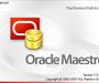 Oracle Maestro : un outil d’administration d'Oracle et d’édition de base de données