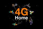 Orange-4G-Box