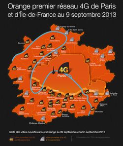 Orange-4G-couverture-Paris-IdF