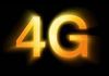 Orange : forfait Edition Spéciale 4G pour les entreprises