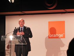 Orange 4G Marseille 02