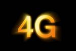 Orange 4G