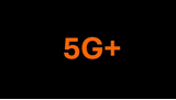 La 5G+ ou 5G SA sur iPhone chez Orange