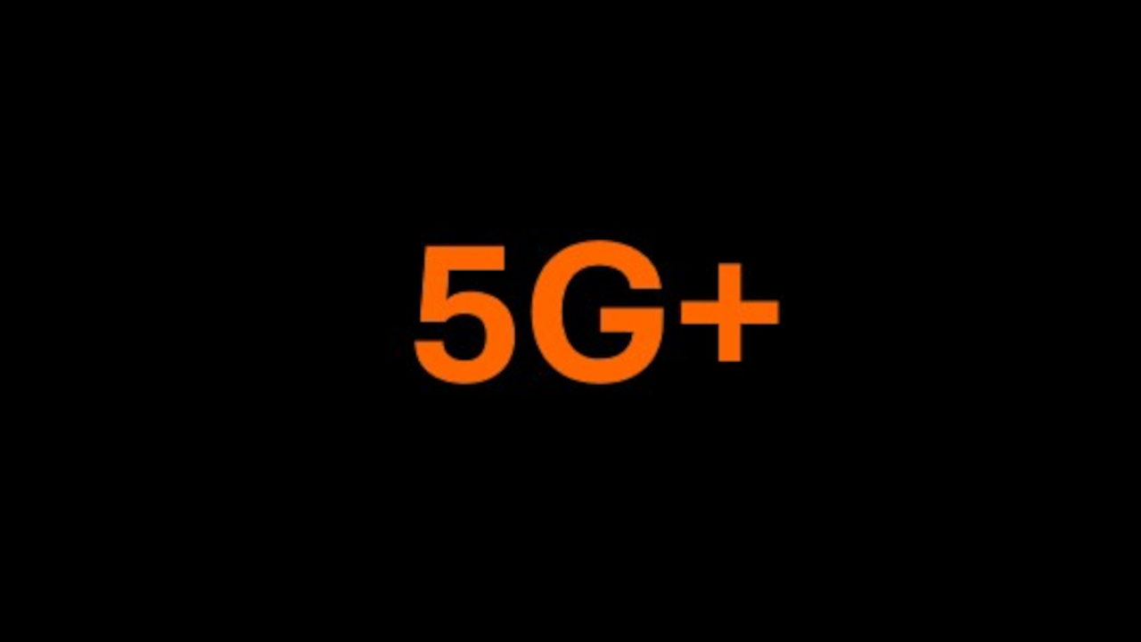 orange-5g-plus