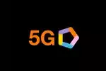 Orange 5G