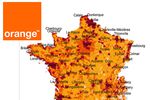 Orange 60 %