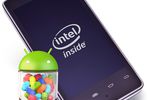 Orange_avec_Intel_Inside-GNT