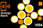Orange Bank
