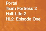 Orange box