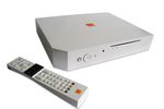 Orange-Box