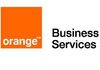 Orange : nouvelles offres pour postes virtualisés pour PME