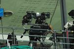 Orange-Camera-Stereoscopique