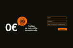 orange-campagne-sensibilisation-phishing