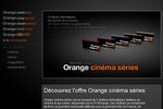 Orange-cinema-series
