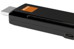 Orange-Cle-TV-logo