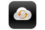 Orange-Cloud