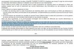 Orange-conditions-utilisation-dpi