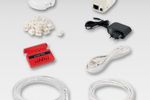 orange-contenu-kit-fibre