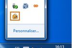 Orange-controle-telechargement