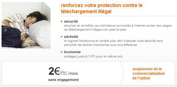 Orange-controle-telechargement