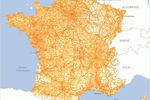 Orange-Couverture-ADSL