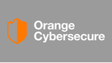 Orange secoué par une cyberattaque