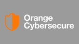 Orange Cybersecure débarque pour la cybersécurité de tous