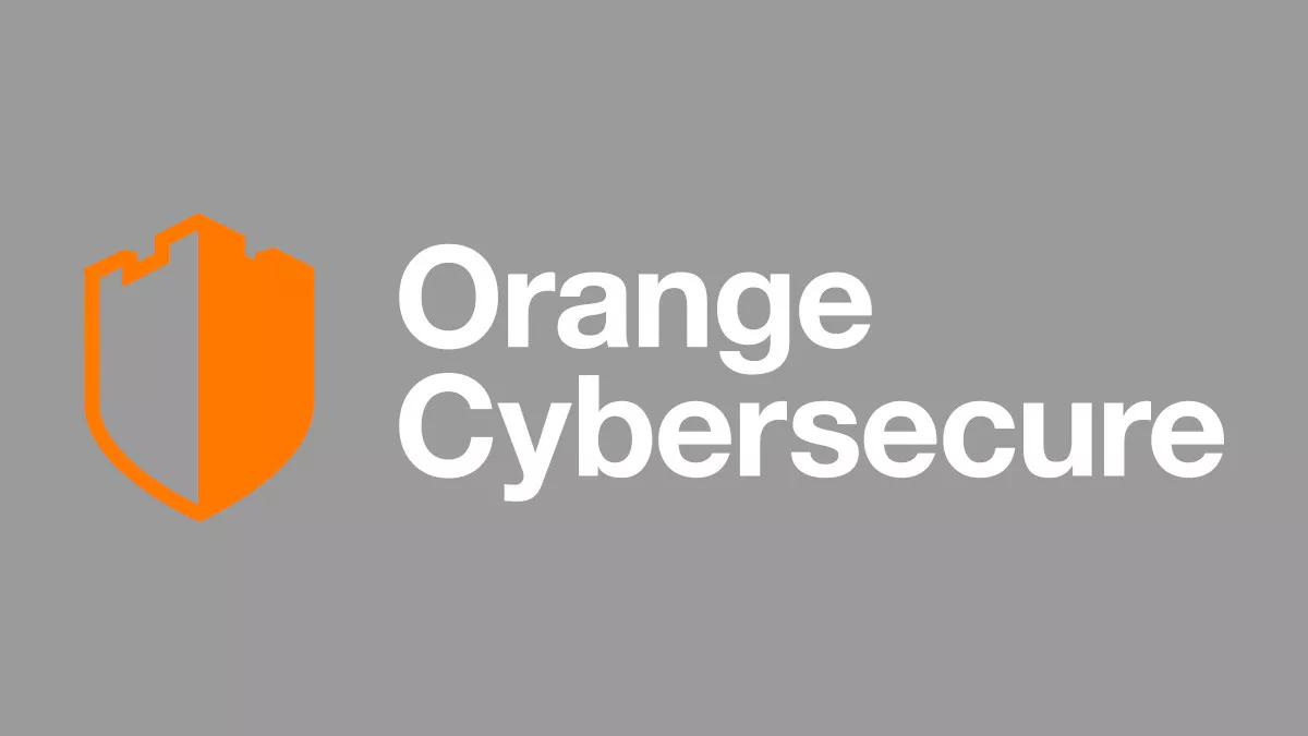 Orange Cybersecure Débarque Pour La Cybersécurité De Tous