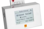 Orange-decodeur-hi-fi