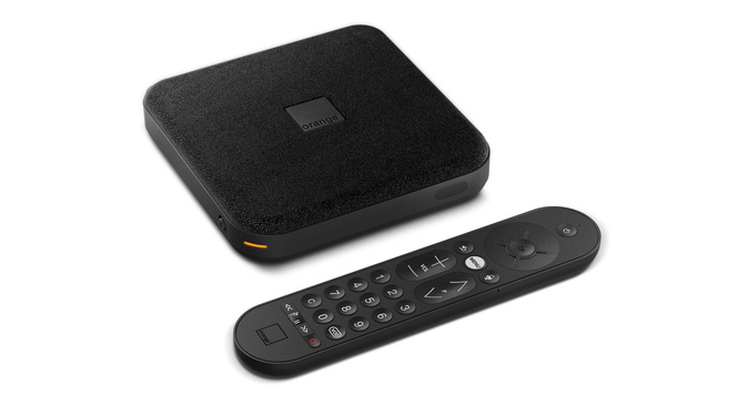 orange-decodeur-tv-6