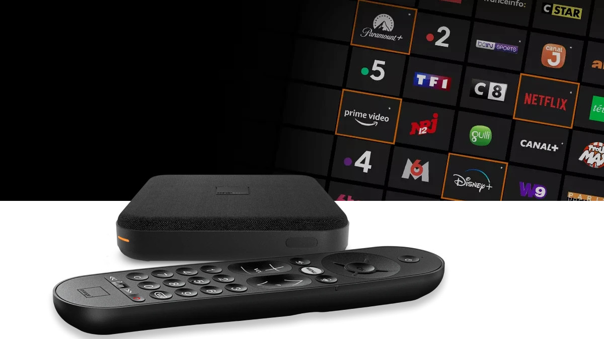 orange-decodeur-tv-6