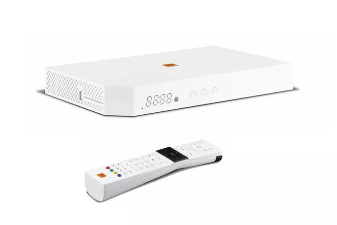 orange-decodeur-tv-blanc-uhd-90