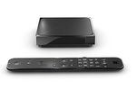 orange-decodeur-tv-uhd