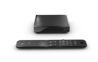 Livebox : Orange accélère sur le post-décodeur TV