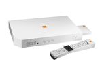 Orange-Decodeur-TV