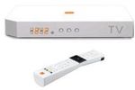 Orange-decodeur-tv