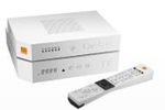 orange-decodeur-tv