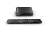 orange-decodeur-tv