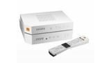 TV d'Orange : le cloud gaming arrive