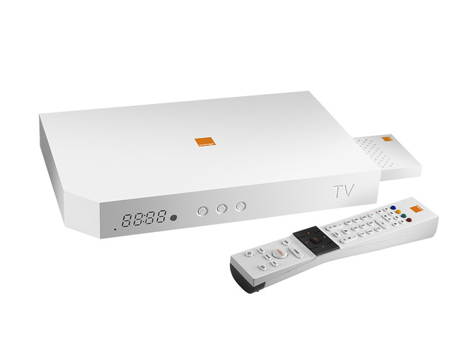 Orange-Decodeur-TV