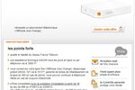 Orange-Decouverte