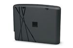orange-femtocell