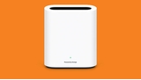 Orange lance sa nouvelle box 5G+ avec Wi-Fi 7 pour rivaliser avec Free