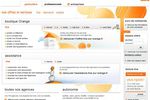 Orange.fr-boutique