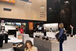 orange-grande-boutique