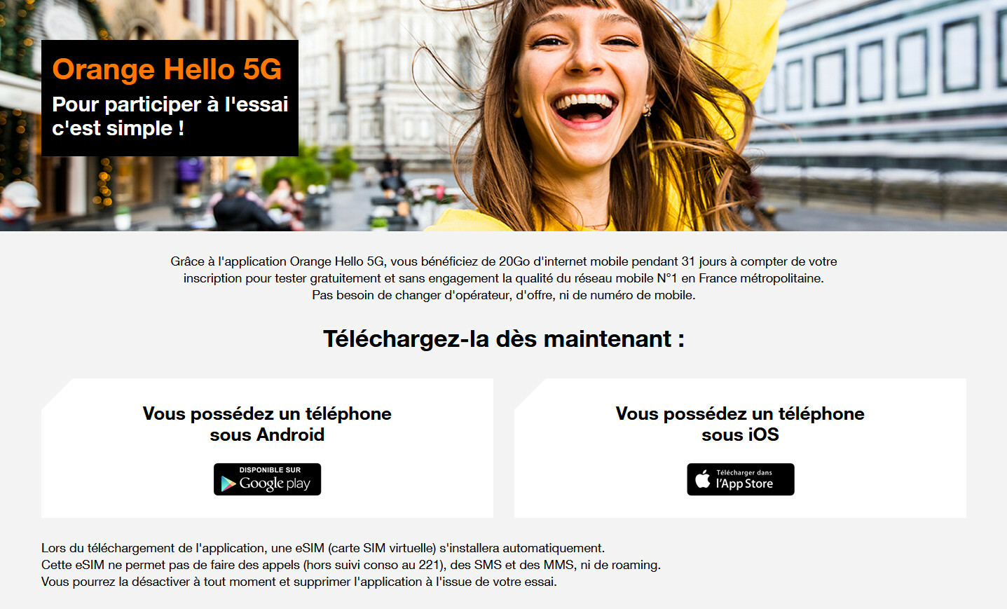 orange-hello-5g