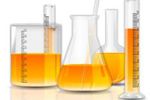 Orange Labs