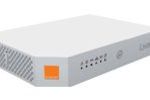 Orange-Livebox-2