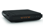 orange-livebox-4