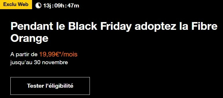 orange-livebox-fibre-black-friday